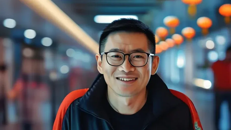 安克创新港股上市：中国硬科技企业IPO加速冲击港股-修愚