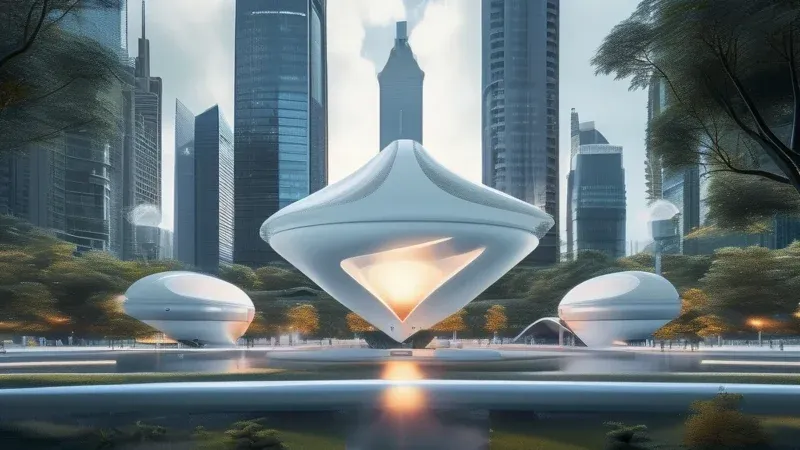 2026世界人工智能大会前瞻：WAIC 2026即将开启AI全球化新征程-修愚
