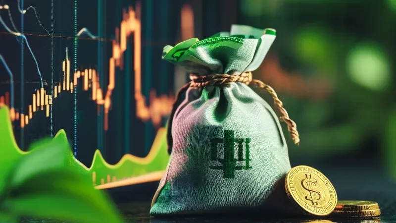 AI投资进入价值兑现阶段：下半年关注谁真正赚钱，从概念到造血-修愚