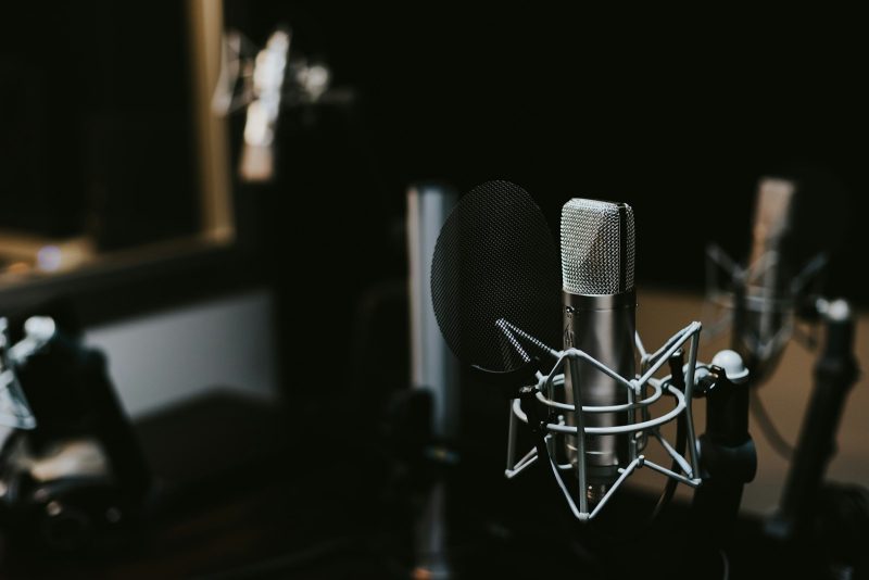 OpenAI推出GPT-Live全双工语音模型：1.5亿周活，引领语音AI交互新时代-修愚