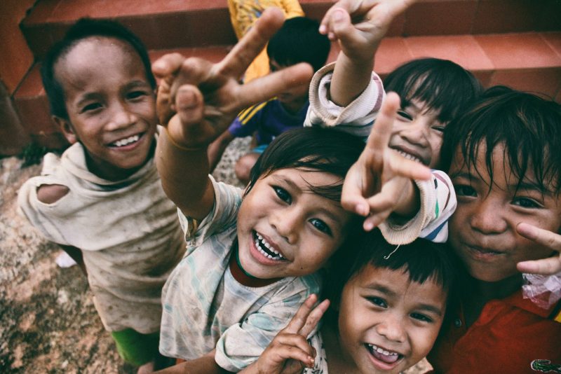 AI造福人类全球峰会在日内瓦举办：UNESCO推动AI伦理与治理国际合作-修愚