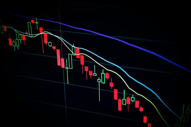 高盛罕见转向：建议做多中国AI价值链，千亿资本重新押注中国算力-修愚