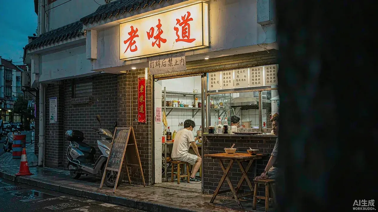 配图