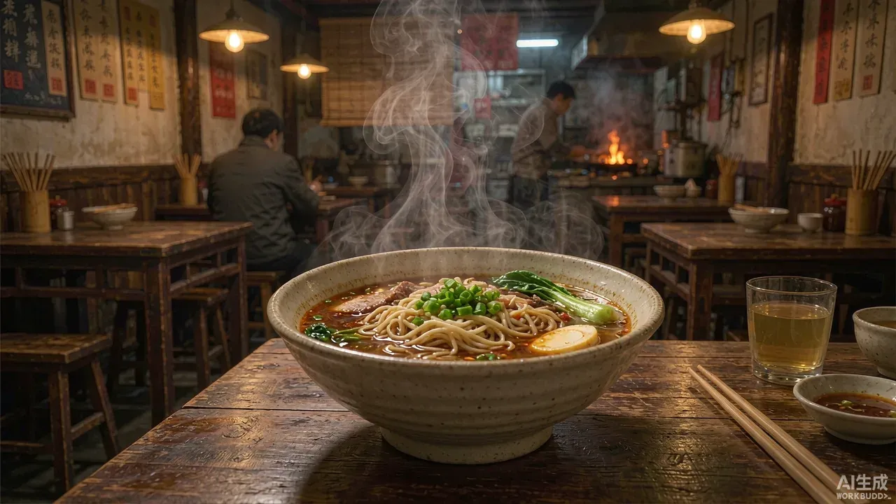 配图