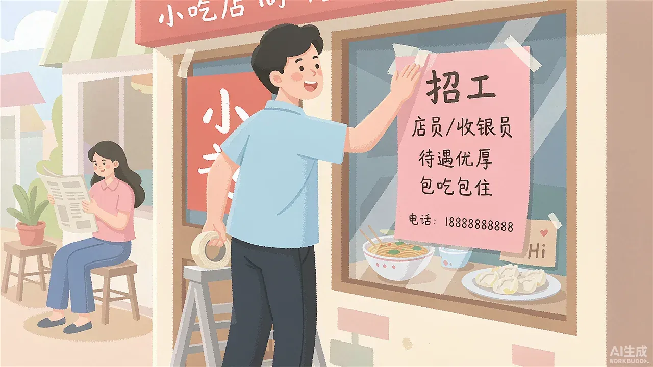 配图