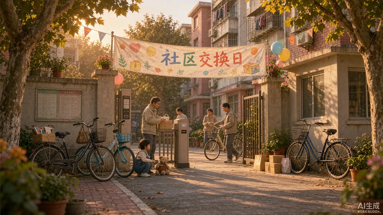 配图