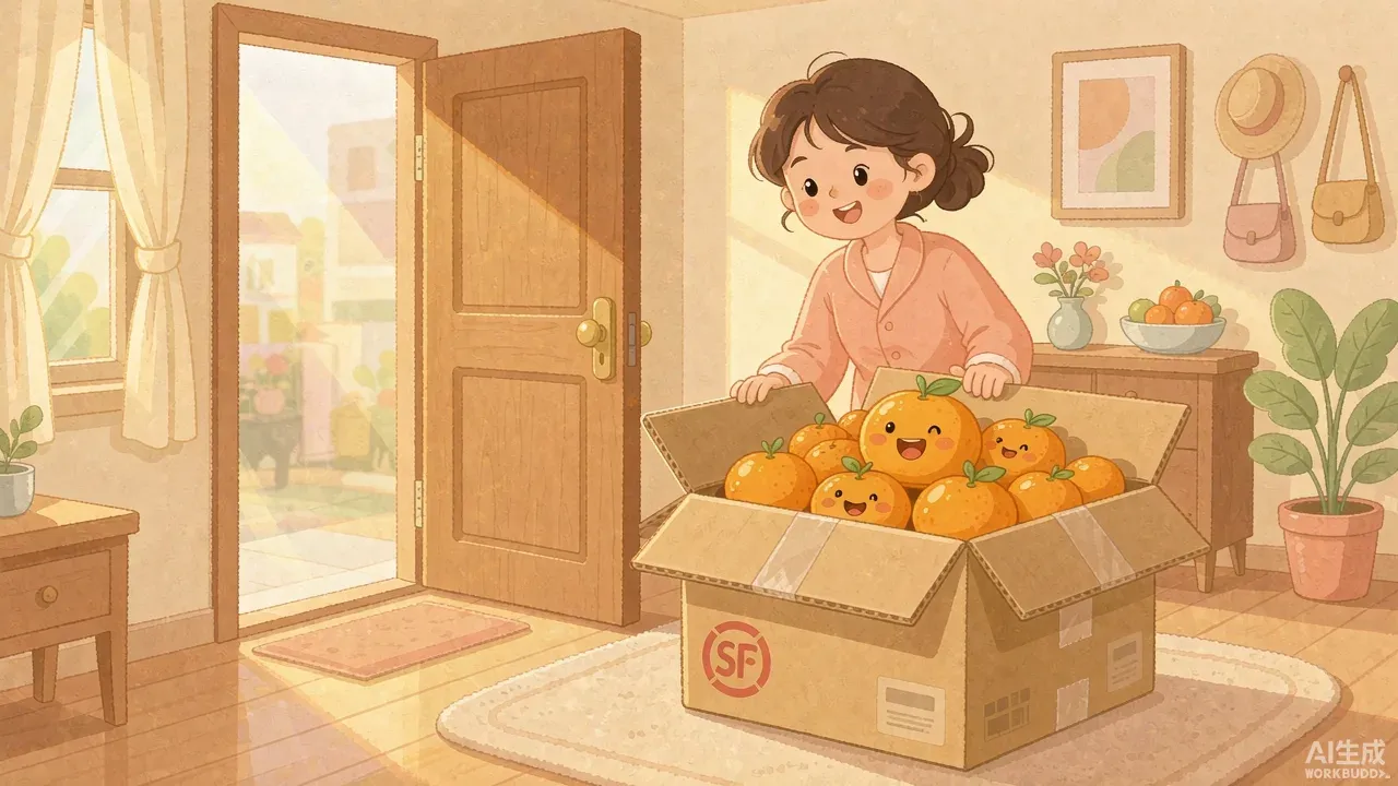 配图
