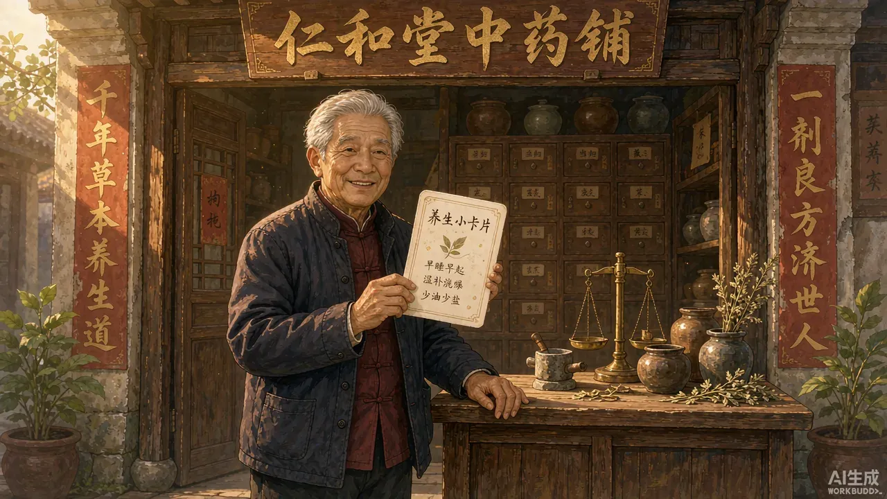 配图